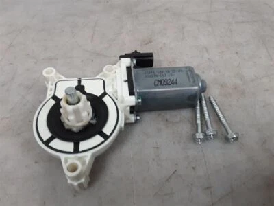 Jeep JK Wrangler OEM Ventana Eléctrica Motor Puerta Delantera o Trasera 07-18 87883 Foto 1 de 4