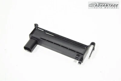 2017-2019 年 BUICK LACROSE 智能 KEYLESS 入门天线接收器模块单元 原始设备制造商 — 第 1/4 张图片