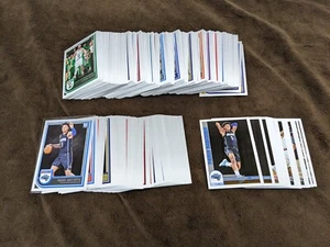2022-23 Panini NBA Hoops Complete Basketball Set 1-300 All RC's Tribute Banchero - Picture 1 of 1