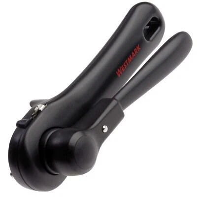 Safety box opener with clamp and lever length 175cm stainless steel... - Image 1 of 4