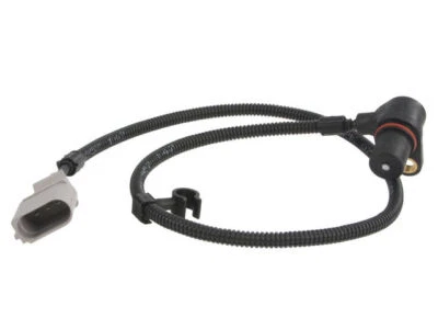 Sensor de posición de manivela Bosch 69422GPGT 2,7 L V6 para Audi A6 Quattro 2000-2001 Foto 1 de 2