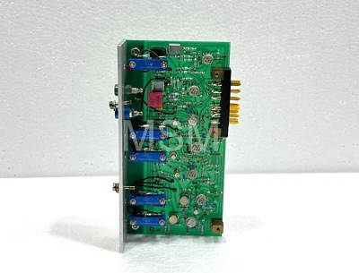 Wabco 345 904 319 2 29.86 PCB Karte - Bild 1 von 4