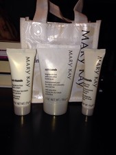 ���� ��� �������� ����� � ���� �� ����� �� ����� - 8