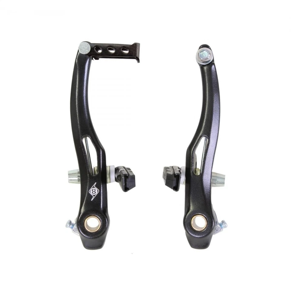 Origin8 X-tra Pro Brake Caliper, Rear - Image 1 of 1