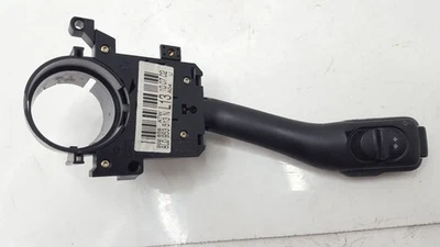 Column Switch Turn Signal Fits 00-06 AUDI TT 877218 - Image 1 of 4