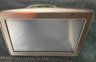 Paquete GPS TomTom 4EV52 Navegador GPS Pantalla Táctil de 5" Foto 1 de 4