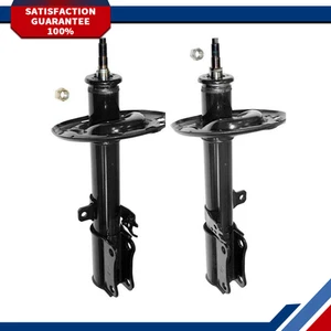 Monroe Rear Struts For 2004-2006 Toyota Solara with Warranty_LK - Picture 1 of 7