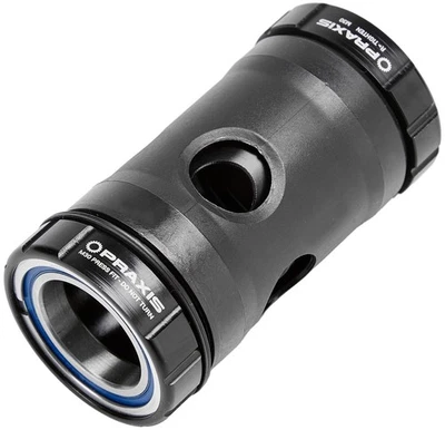 Praxis BB M30 - ROAD 68mm BB30/PF30 - R- Collet - Image 1 of 3