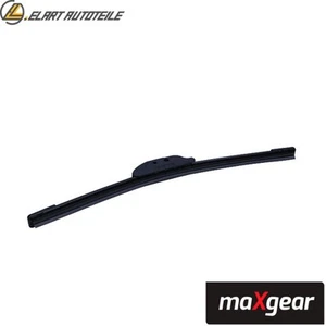 WISCHBLATT 39-0009 FÜR FORD TRANSIT/Bus/Van/Platform/Chassis/CONNECT/TOURNEO SL - Bild 1 von 8