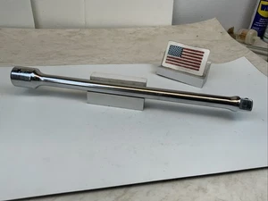 NEW BRITAIN NS-25, 10in. 1/2 Drive Socket Extension, USA Made - Picture 1 of 8