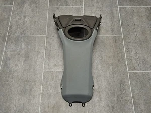 BMW R 1300 GS 2023-2025 Tankschutz (Fuel tank cover) 201691435 - Bild 1 von 6
