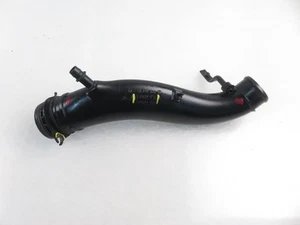 Ladeluftkühlerrohr VW PASSAT CC B6 2.0 TSI 7L5145958B / CZ 78794 - Bild 1 von 8