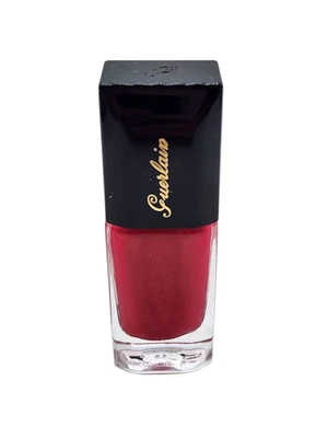 Esmalte de uñas Guerlain 165 Nail Laque Couleur color - 0,33 oz Foto 1 de 2