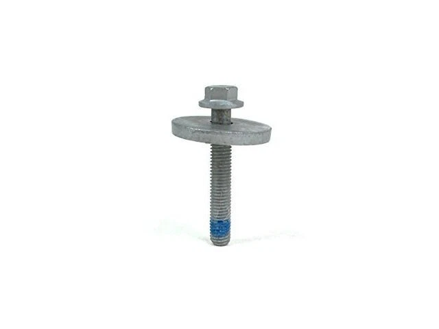 Wheel Hub Bolt For 2003-2014, 2016-2024 Volvo XC90 2007 2006 2010 2008 XB825SQ — 第 1/1 张图片