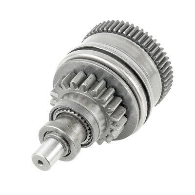 Starter Drive Bendix for Yamaha Jetski 1100 1...