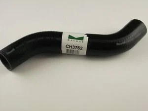 Mackay CH3762 Top Radiator Hose for Mitsubishi Pajero 3.2L 4m41 Turbo Diesel - Picture 1 of 4