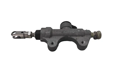 Насос заднего тормоза Yamaha YZF-R6 2006/2007 - Изображение 1 из 4