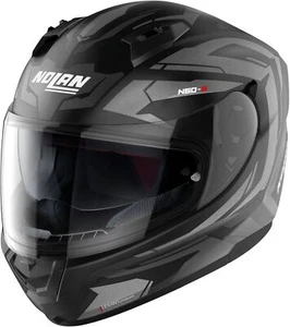 NOLAN Integralhelm N60-6 Anchor 20 mit ECE 22.06 Gr. L 60/61 - Bild 1 von 1