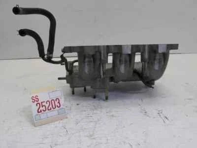 进气歧管 Millenia 1995 2002 年马自达 2.3L 乘客侧发动机电机空气 — 第 1/4 张图片