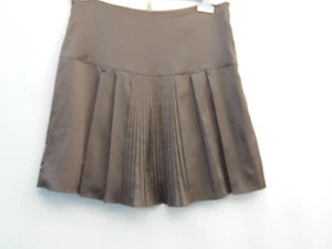 Rock COP Copine Größe 40 sehr guter Zustand - Picture 1 of 4