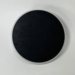 Alesis DM Lite Electronic Drum Kit Drum Pad - Picture 1 of 2