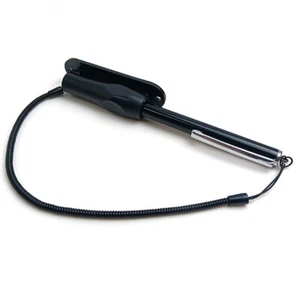 Stylus Pen for Phone Touch Screen Holder Pens Tablets IP Pencil Accessorie - Zdjęcie 1 z 5