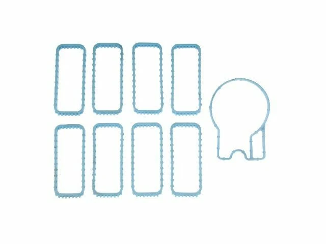 Juego de juntas de colector de admisión Dorman para Hummer H2 2003-2006 84QGSQ Foto 1 de 1