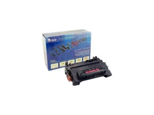 WKŁAD Z TONEREM MIKR TROY GROUP DO UŻYTKU Z HP 604/605/606 (CF281A) - Zdjęcie 1 z 1