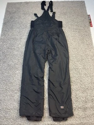 CB Sports Women Black Ski Pants size L - Image 1 of 4