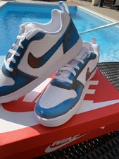 nike react element flyposite uomo Economici