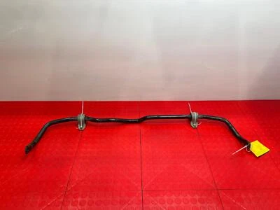 Barra estabilizadora delantera estabilizadora delantera Audi A3 Quattro 2015-2019 24 mm OEM 5Q0411303R Foto 1 de 4
