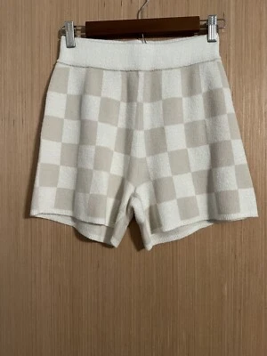 Pantalones Cortos UGG NUEVOS CON ETIQUETAS Maliah, $118, Talla XS Foto 1 de 4