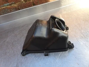 SUZUKI GSF600 Mk 2 BANDIT AIRBOX Air Box Cover - Picture 1 of 11