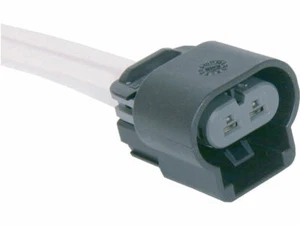 Alternator Adapter Plug fits Silverado 2500 HD 2007-2009 19DHJC - Picture 1 of 1