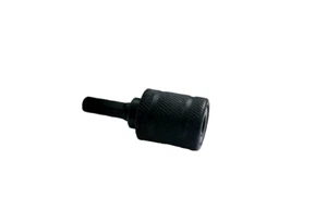 Ridgid Adapter 93747, quick Release 1/4" - Picture 1 of 3