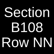 2 Tickets Philadelphia Phillies @ Boston Red Sox 6/12/24 Fenway Park Boston, MA