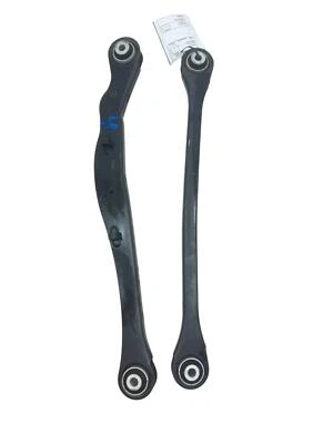 Par de brazos de control trasero izquierdo Mini Countryman Cooper S F60 2017-2024 2,0 L tracción delantera *Nota Foto 1 de 4