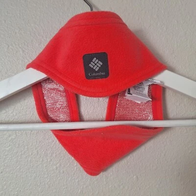 Cabecero Columbia Thermarator para mujer Foto 1 de 4