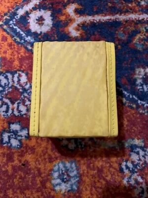 Vintage Invicta Watch Box. - Image 1 of 4