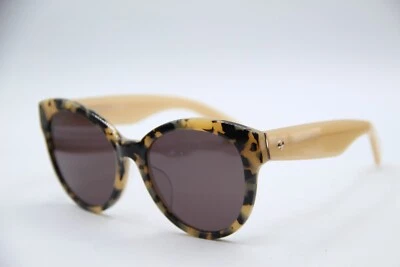 NUEVA GAFAS DE SOL KATE SPADE NEW YORK JENISA/F/S QSM8H MONTURAS AUTÉNTICAS 53-19 Foto 1 de 4