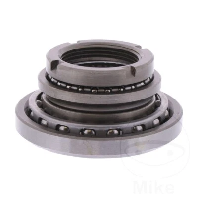 Head Bearing Kit For Aprilia SR 125 Motard 12-16 - Image 1 of 4