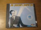 Jumpin Jive by Joe Jackson (CD, 1993)