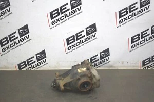 Diferencial transmisión eje trasero BMW X5 E70 xDrive35i LCI DIFF 3.15 7590913 - Imagen 1 de 6