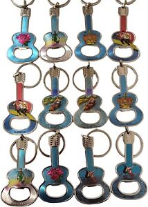 Set of 12 LOTERIA KEYCHAIN PARTY FAVORS MEXICAN LOTERIA MEXICAN BINGO RECUERDOS 