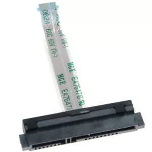 Hard Drive HDD Cable HP Pavilion X360 14M-CD0001DX 14m-cd0006dx 14M-CD0005DX JI - Picture 1 of 3