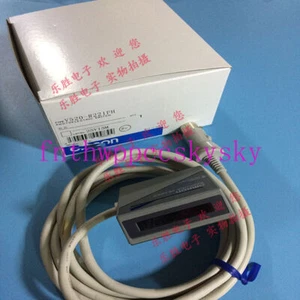 1PCS For New Omron Reader V520-R221FH - Picture 1 of 1