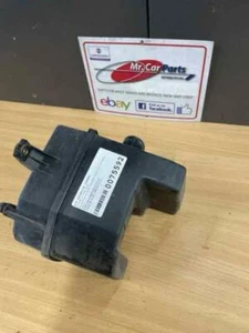 NISSAN PULSAR N16 MY04 ST 2004 - AIR EXPANSION CHAMBER - Picture 1 of 2