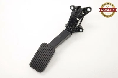 Honda CR-V 2017-2025 acelerador acelerador sensor de viaje OEM Foto 1 de 4