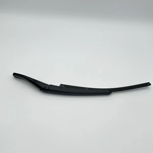 2025 Hyundai Tucson Rear Wiper Arm w/ Blade OEM 98820-N9500 - Picture 1 of 4