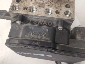 Módulo ACCORD HYBRID VSA/ABS 2014-2015 P/N 57110-T3W-A02 348008 - Imagen 1 de 12